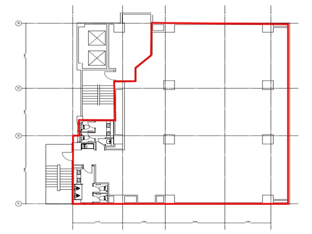 茅場町第2平和基準階間取り図.jpg