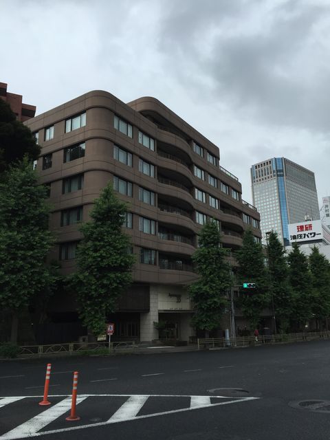 高輪Apartments33 6.JPG