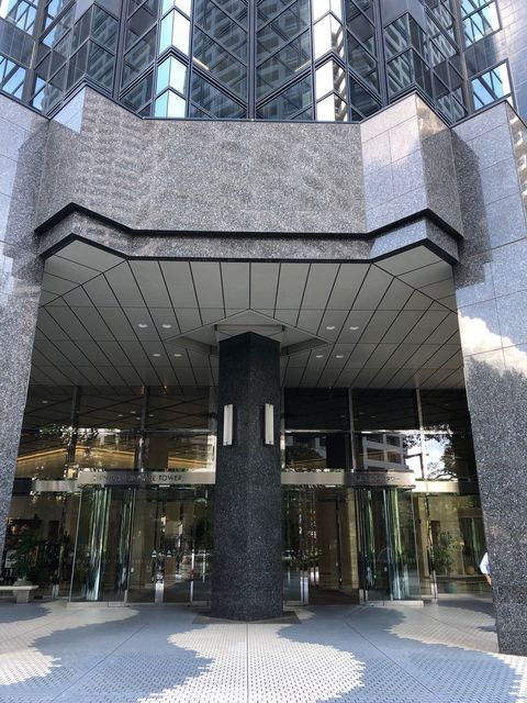 新宿スクエアタワー5.jpg