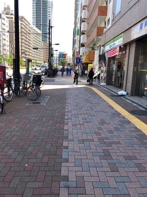 ウイン第2五反田7.jpg