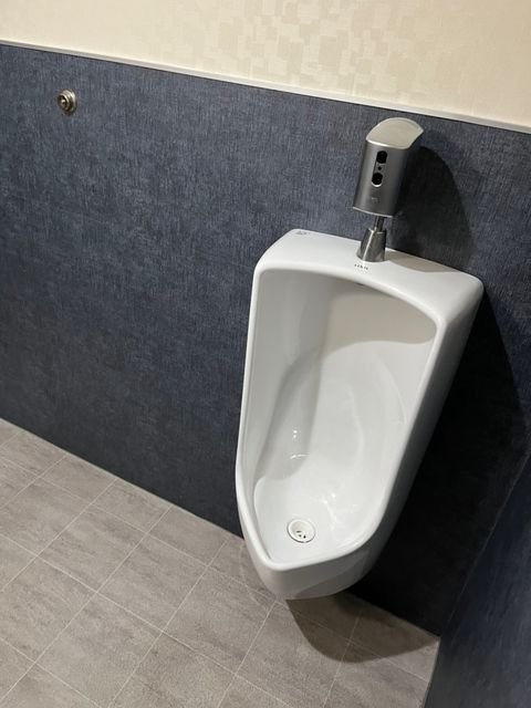 四ツ橋川崎ビル (6).jpg