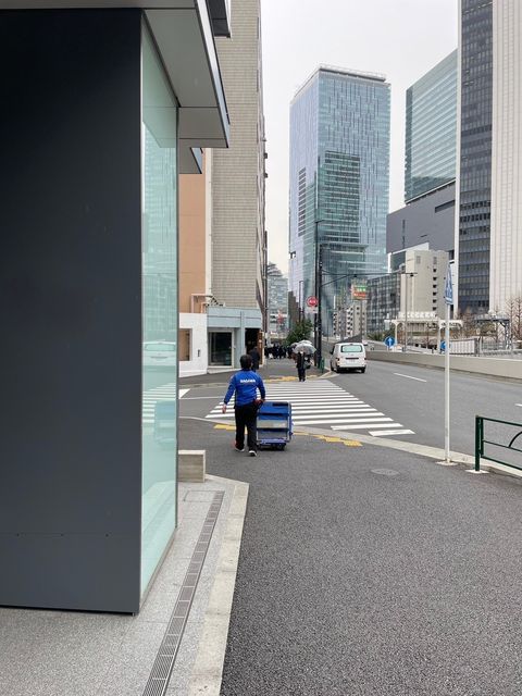 H1O渋谷三丁目5.jpg