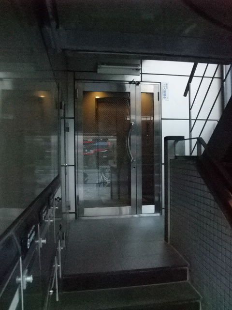 千代田21 1.JPG
