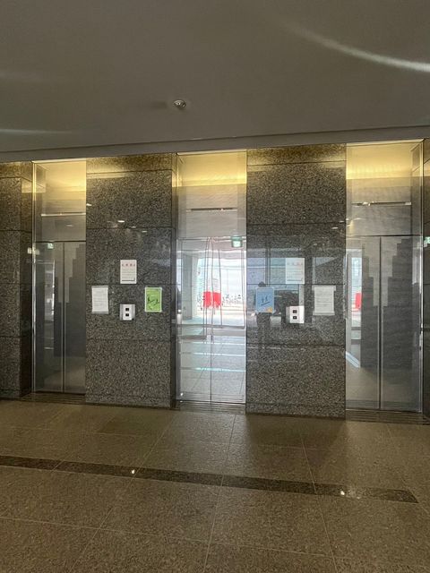 横浜相生町ビル3.jpg