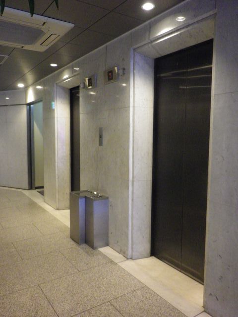 まつかめ（下町1-50）3.JPG