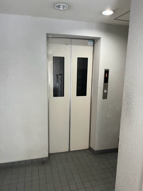 西新橋スター3.jpg