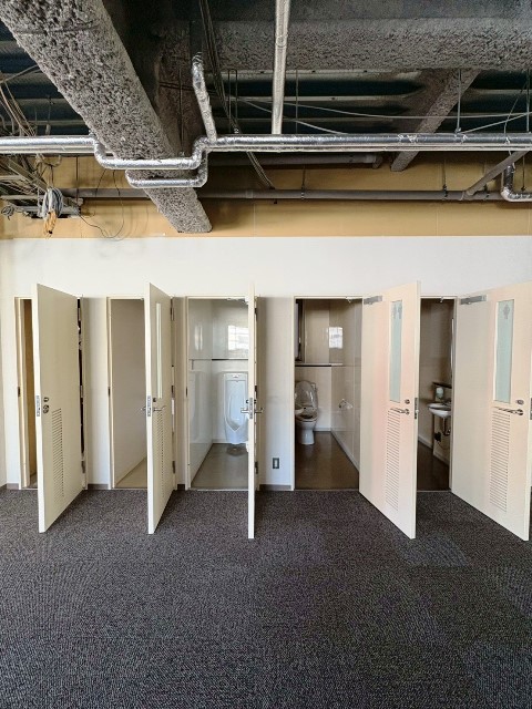 アベニュー天神 (10).jpg