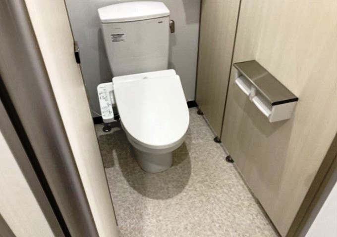 アクシオンBiｚ博多駅南　9.jpg