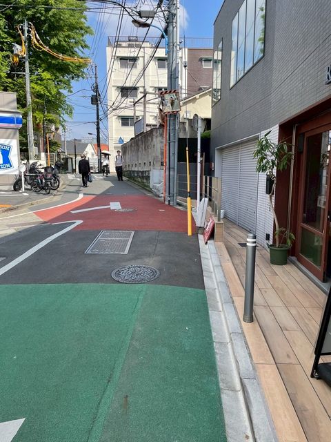 エキューラ神楽坂 (1).jpg