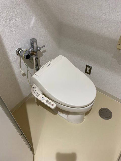 肥後橋官報.jpg