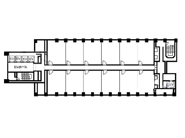 基準階間取り図.jpg