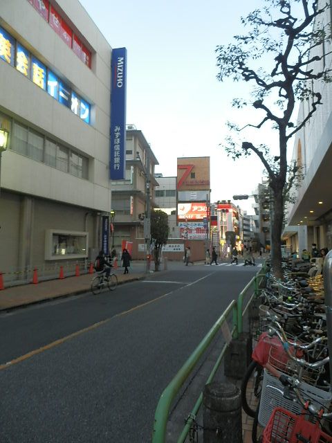 島田屋本田屋2.JPG