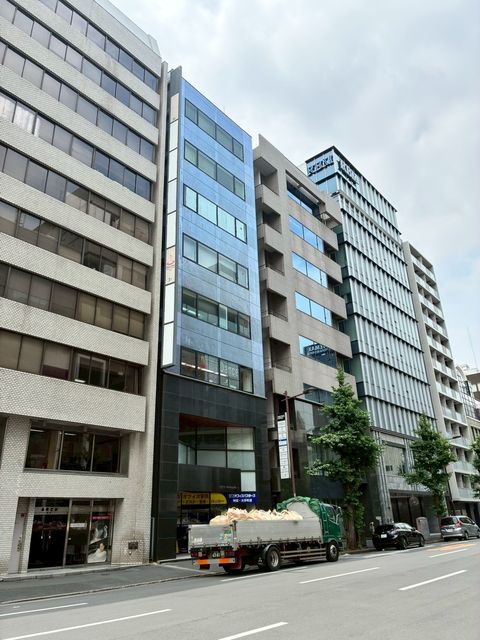 ONEST神田西福田町ビル (11).jpg