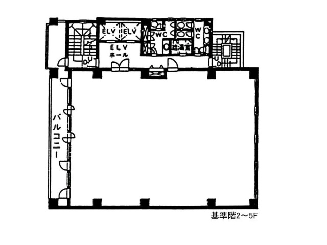 エミナビル基準階間取り図.jpg