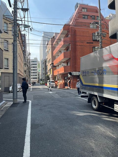 M.BALANCE+GINZA EAST6.jpg