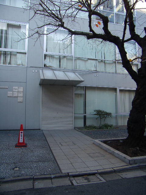 スハラ六本木3.JPG