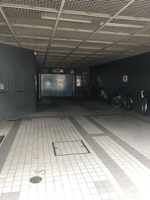 協和（東日本橋）9.jpg