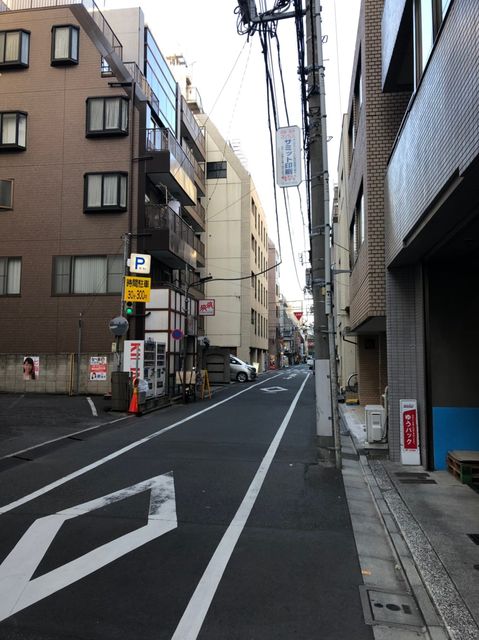 第二木内6.jpg
