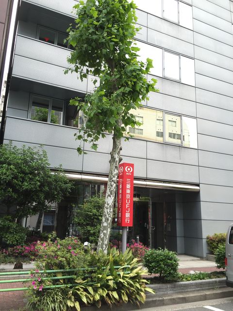 阪和第2別館2.JPG