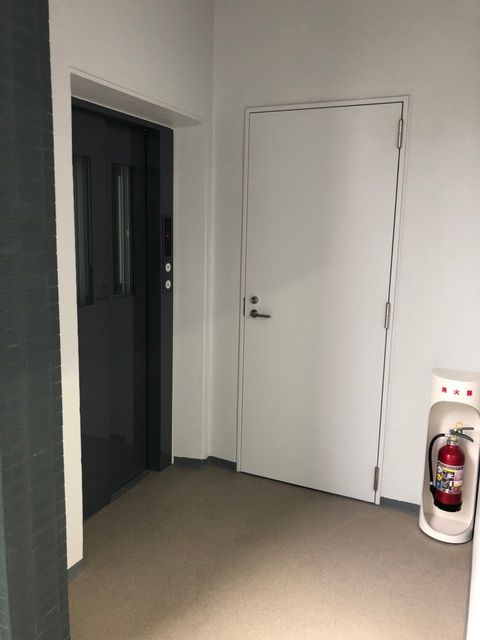 ジュモール名駅WEST (20).jpg