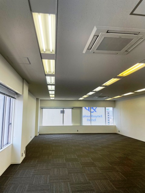 いちご・みらい信金ビル (1).jpg