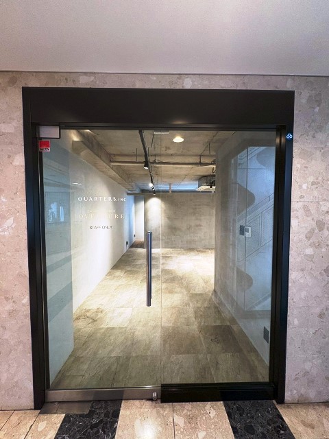 警固ランドマークタワーⅠ(4階18坪 前テナント内装有り) (6).jpg