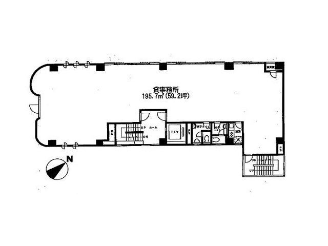 COSMY-1基準階間取り図.jpg