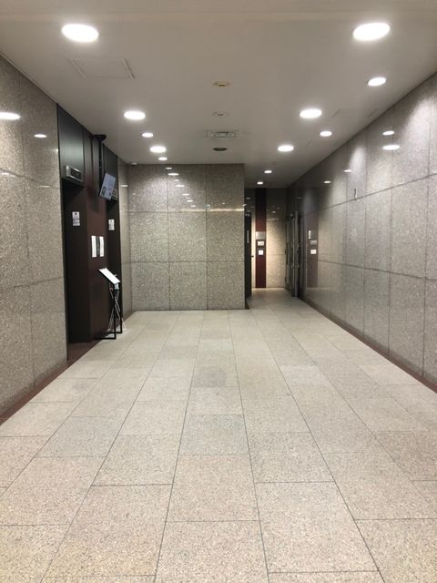 FORECAST桜橋5.jpg