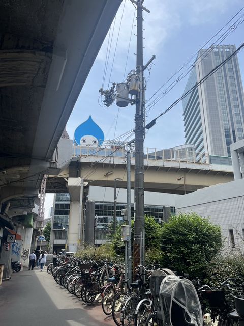 シログチビル (2).jpg