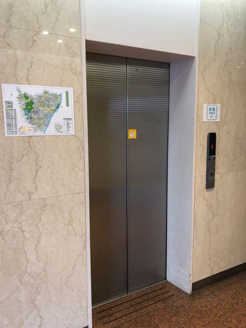 朝日生命上野５.jpg