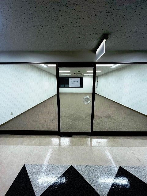 福岡ファッションビル(516)(408)(413).jpg
