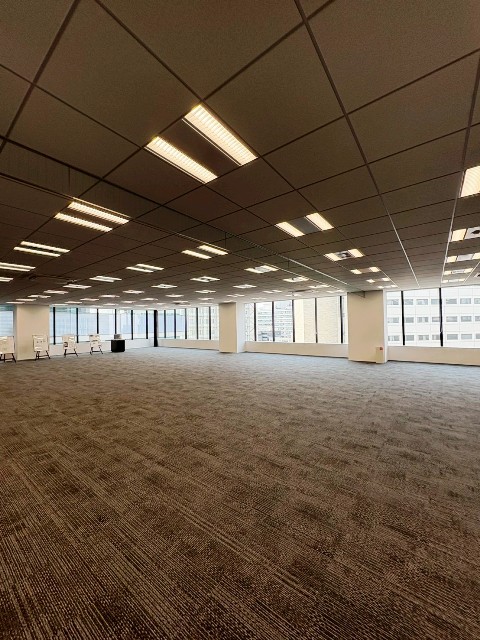 博多イーストテラス (2).jpg