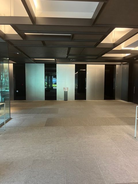 秋葉原アイマーク4.jpg