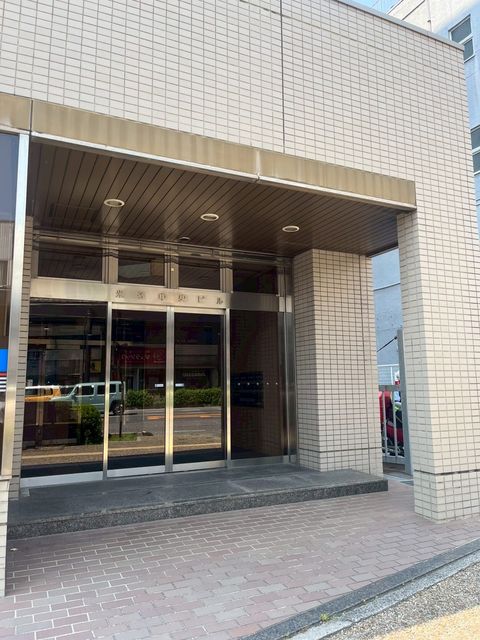 米子中央ビル1.jpg