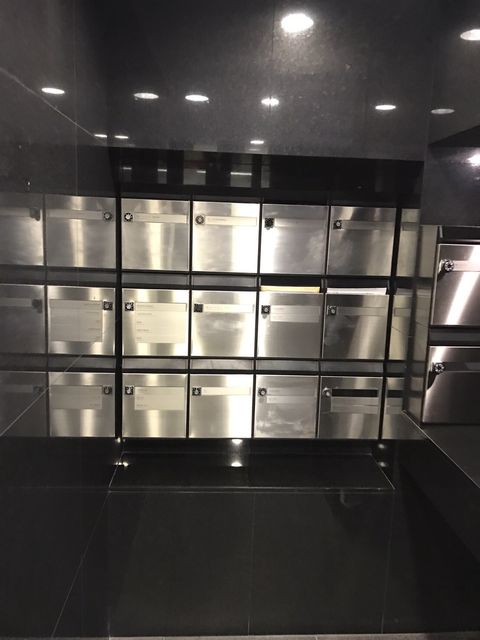 協新（江東橋）4.JPG