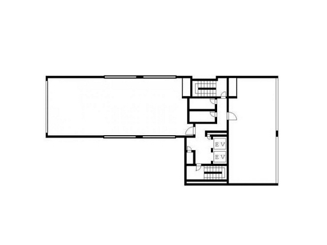 基準階間取り図.jpg