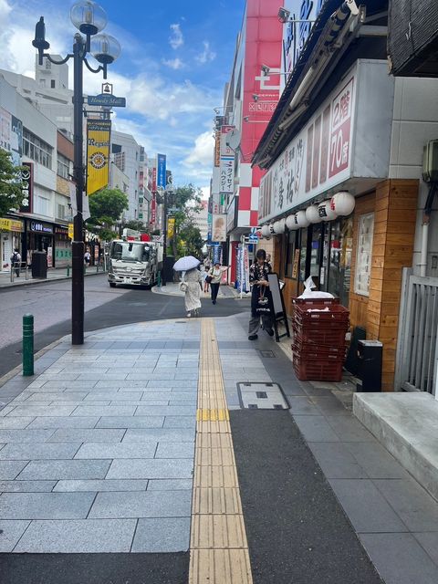 岩田屋1.jpg