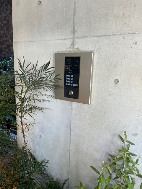 CONCOM南久宝寺　元　仮称南久宝寺町PJ (7).jpg