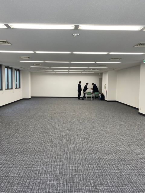 シンセイビル (2).jpg