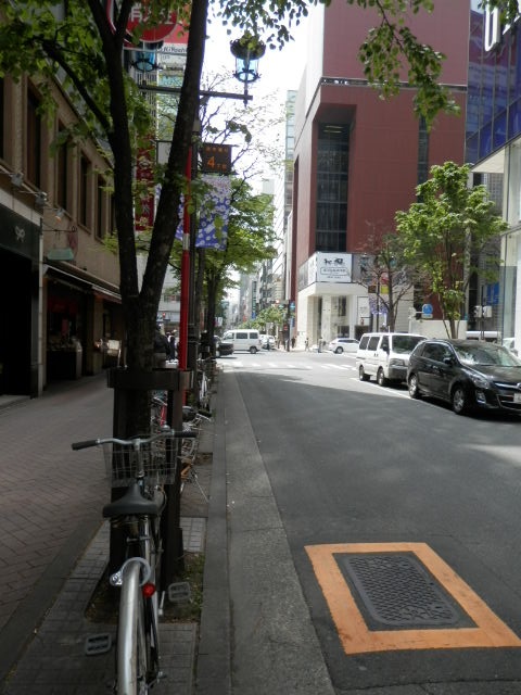 銀座伊藤（銀座4）4.JPG
