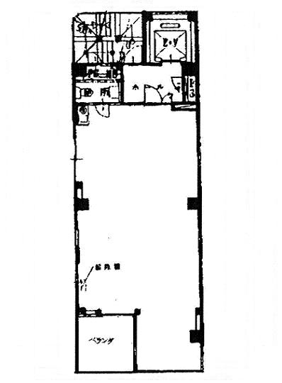 市野屋基準階間取り図.jpg