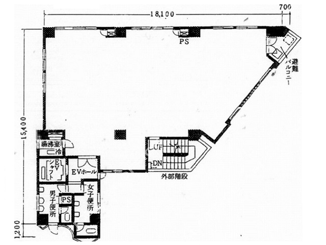 坂下（神田須田町）基準階間取り図.jpg