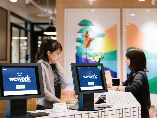 WeWork（丸の内北口ビルディング）5.jpg