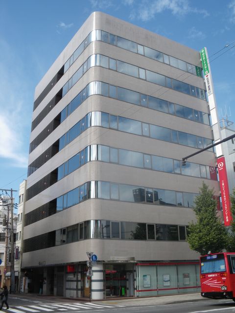 第6森谷ビル.jpg