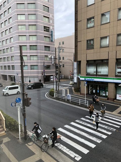 Y.M.A.オフィスビル1.jpg