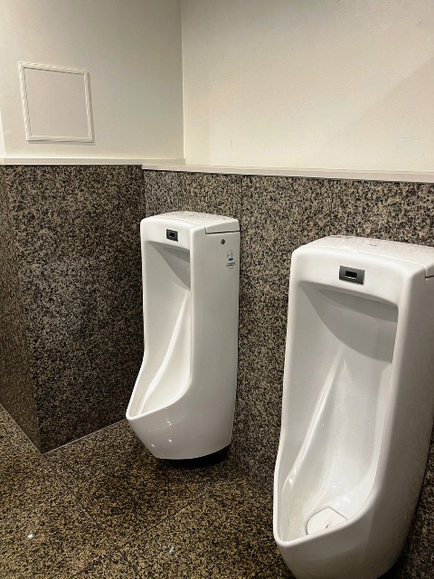 三天第一ビル (3).jpg