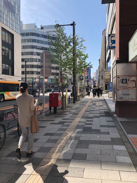 東新宿（3-4-1）6.jpg