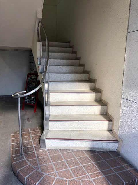 サンコウビル6.JPG