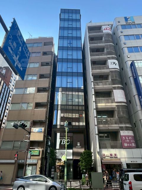 VORT五反田1.jpg