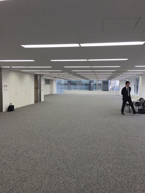 NEWS日本橋堀留町14.JPG